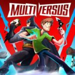 [Updated] MultiVersus Finn Hitboxes bugged or inconsistent, players demand nerf; Lebron no ball glitch under investigation too