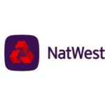 [Updated] Natwest bank transactions duplicated or charged twice, issue acknowledged