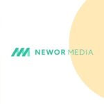 Newor Media review: An AdSense alternative to increase your website's earnings