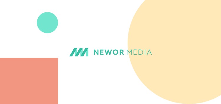 Newor Media review: An AdSense alternative to increase your website's earnings