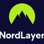 NordLayer review: Network access security solution for every business