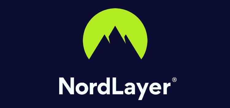 NordLayer review: Network access security solution for every business
