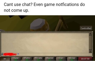 Rs chat