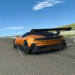 Real Racing 3 crashing or not opening after v10.4.2 update, issue acknowledged