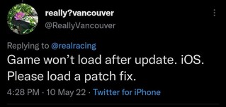 real-racing-3-crashing-not-opening-after-10-4-2-update-1
