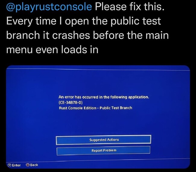 rust-console-edition-public-test-branch-crashing-ps4-ps5-1