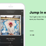 Spotify 'download audio quality options missing' for some iOS users, issue acknowledged