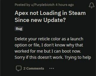 Apex-Legends-crashing-not-launching-Steam-Origin