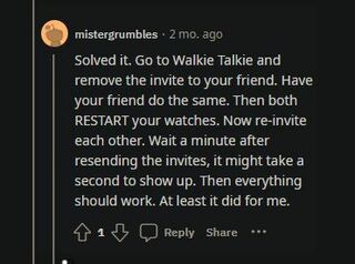 Apple-Watch-Walkie-Talkie-invites-not-working-workaround-1