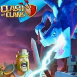Clash of Clans (CoC) freezing, crashing, or not loading after Summer update on Android devices