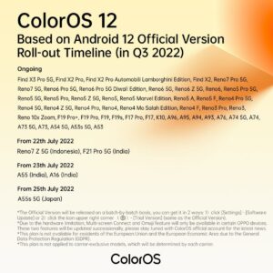 ColorOS-12-July-roadmap