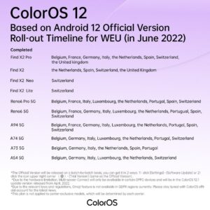ColorOS-12-June-plan-4