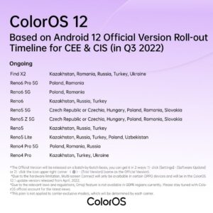 ColorOS-12-Q3-roadmap-EU-3