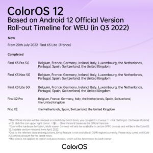 ColorOS-12-Q3-roadmap-EU