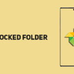 Want to create a locked folder in Google Photos to protect your privacy? Check out these steps