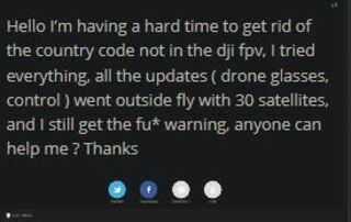 DJI-FPV-Country-Code-not-supported-error-message
