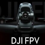 DJI FPV 'Country code not updated' error reported by many, but there are some workarounds