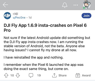 DJI-Fly-crashing