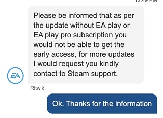 F1-22-early-access-EA-support