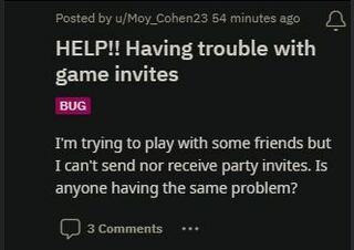 Fall-Guys-unable-to-join-invite-players