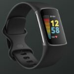 Relax app on Fitbit Charge 5 could finally be a thing as feature request is now under review