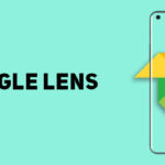 Here's how to use Google Lens in Google Photos