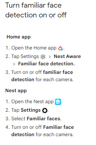 Google-Nest-familiar-faces-notifications