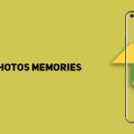 Here's how to enable Google Photos Memories on Chrome