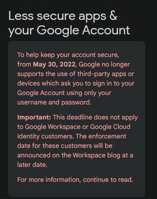 Google-new-security-measures