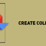 Here's how to create collages in Google Photos