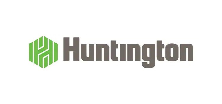 [Updated] Huntington Bancshares bank app & website down or not working, issue acknowledged