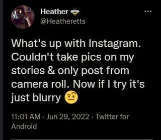 Instagram-unable-to-post-stories-using-camera