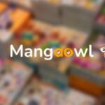 [Update: Aug. 16] MangaOwl down or not working for many