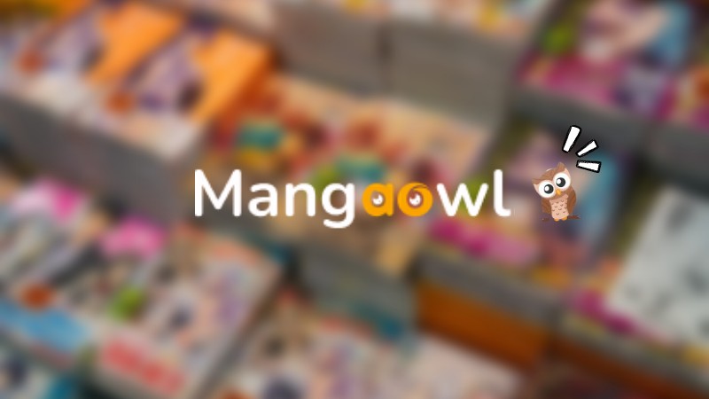[U: Vyvymanga HTTP error 500 fixed] MangaOwl down or not working for many