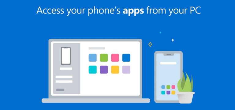 Microsoft-Phone-Link-Android-Apps-1