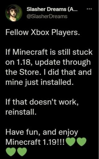 minecraft-not-updating-xbox-workaround