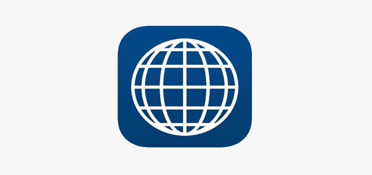 [Updated] Navy Federal Credit Union app crashing on iOS devices, issue acknowledged (potential workaround inside)