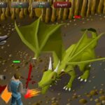 Old School RuneScape 'Apple Pencil not working after June 22 update' bug gets acknowledged; login issues surface too