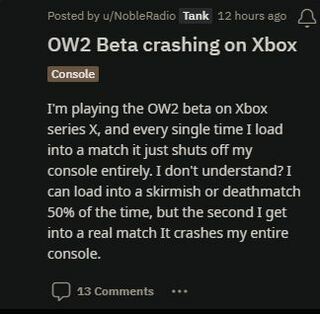 Overwatch-2-beta-crashing-on-Xbox