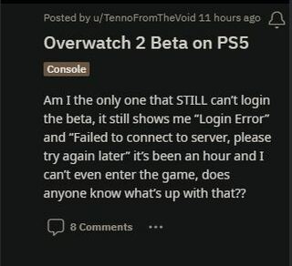 Overwatch-2-beta-login-connection-error-PS5