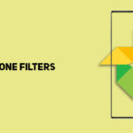 Here's how to use Google Photos Real Tone Filters