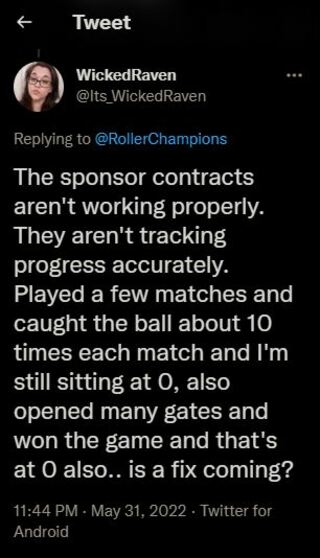 Roller-Champions-Sponsor-Contracts-not-tracking
