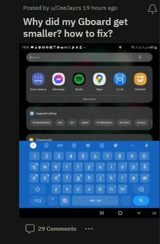 Samsung-Galaxy-Fold-Gboard-update-makes-keyboard-smaller