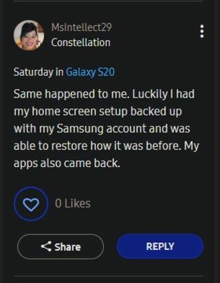 Samsung-Galaxy-app-icons-missing-from-home-screen-app-drawer-workaround