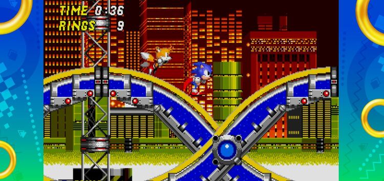 [Updated] Sonic Origins players report lag, low FPS or stuttering issues plaguing the game (workarounds inside)