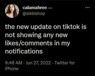 TikTok-not-showing-likes-on-videos
