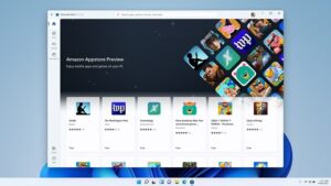 Windows-11-Android-apps