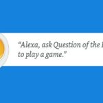[Update: Fixed] Alexa Question of the Day (QOTD) reset (history deleted or missing) issue acknowledged