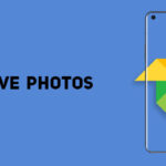 Here's how to archive photos in Google Photos