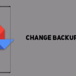 Here is how to change Google Photos backup quality